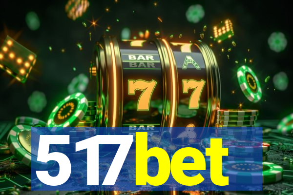 517bet