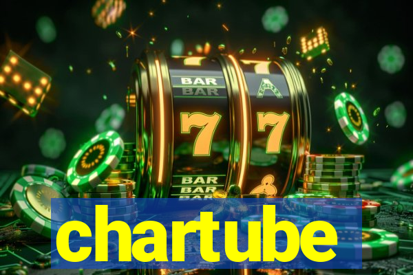 chartube