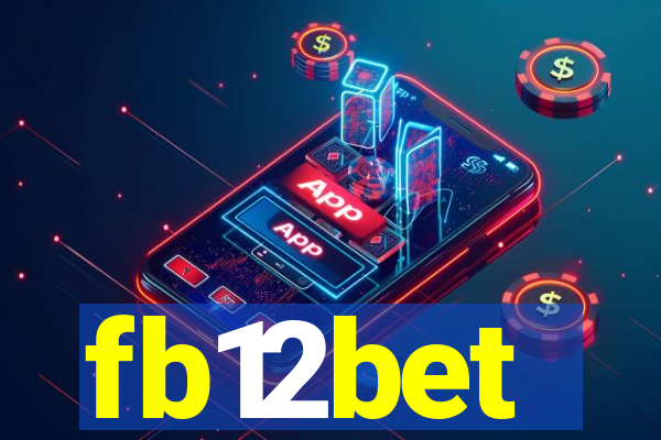 fb12bet