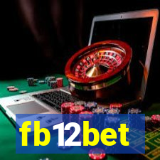 fb12bet