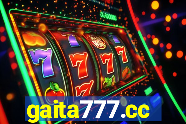 gaita777.cc