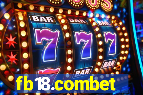 fb18.combet