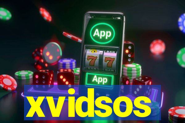 xvidsos