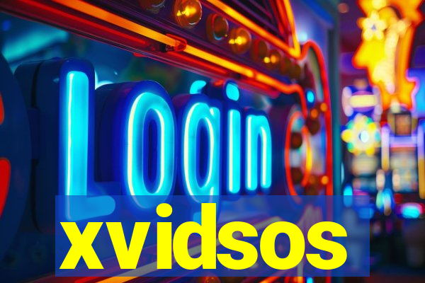 xvidsos