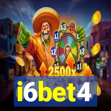 i6bet4