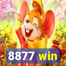 8877 win