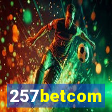 257betcom