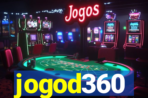 jogod360