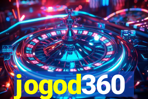 jogod360