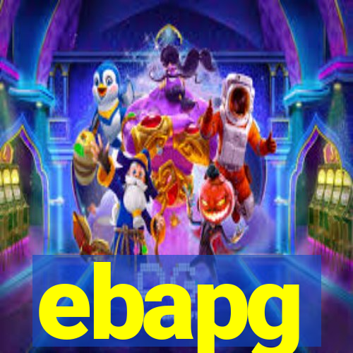 ebapg