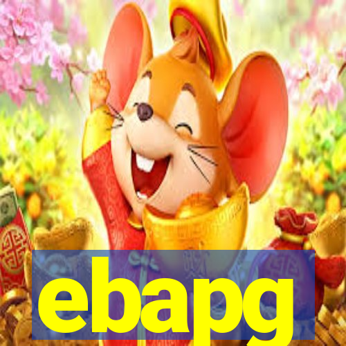 ebapg