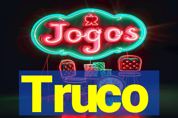 Truco