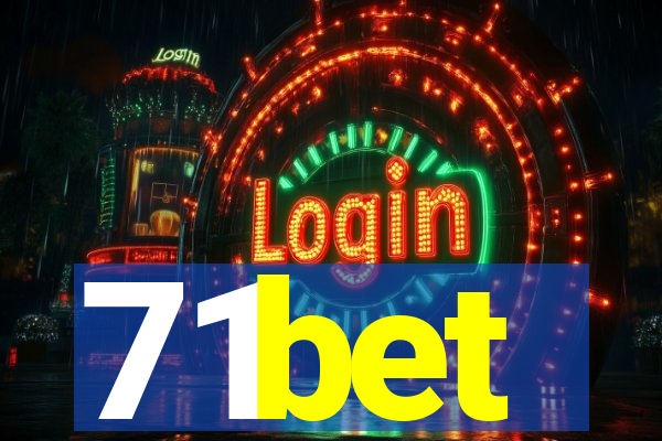 71bet