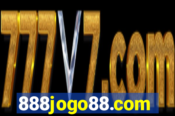 888jogo88.com