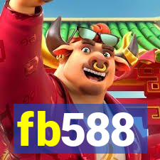 fb588