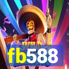 fb588