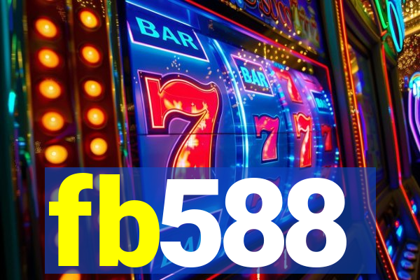 fb588