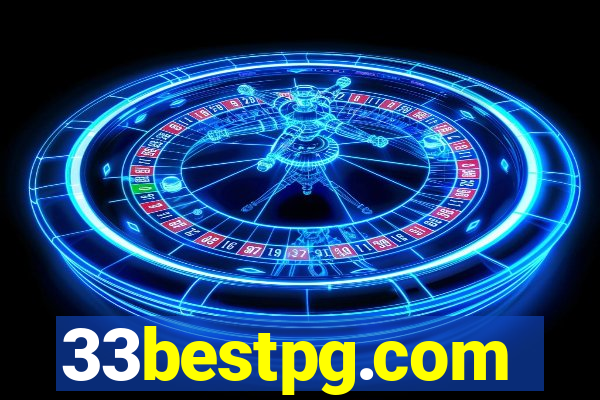 33bestpg.com