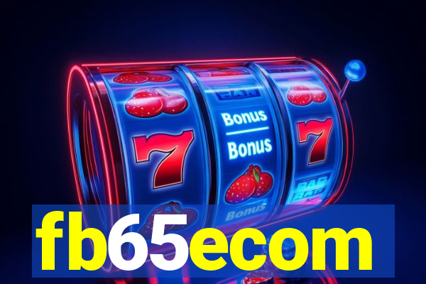 fb65ecom