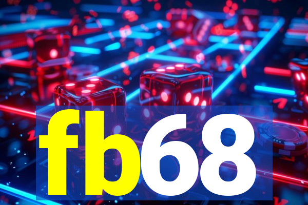 fb68