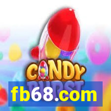 fb68.com