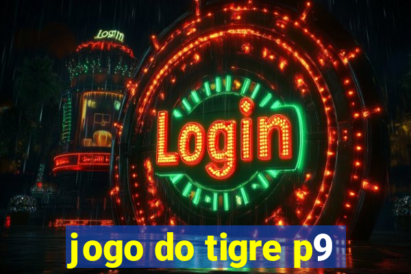 jogo do tigre p9