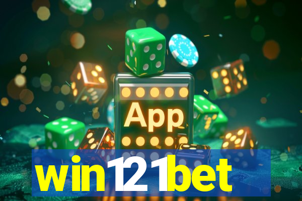 win121bet