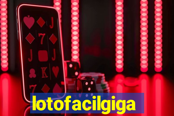 lotofacilgiga