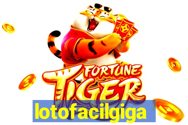 lotofacilgiga