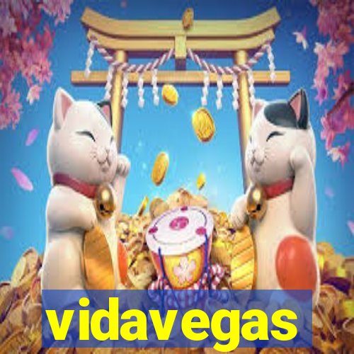 vidavegas