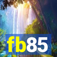 fb85