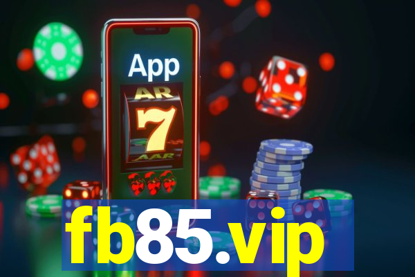 fb85.vip