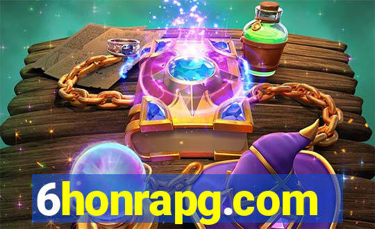 6honrapg.com