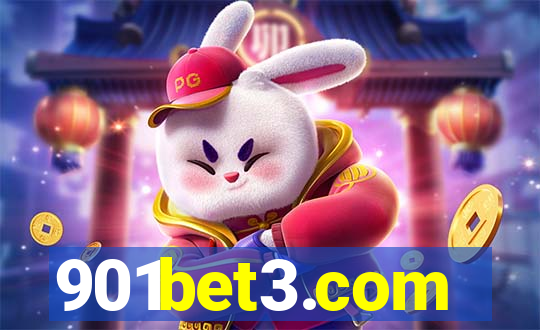 901bet3.com