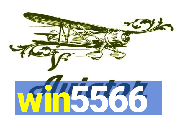 win5566