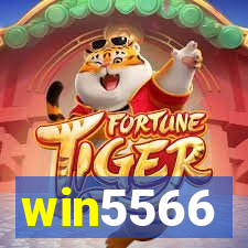 win5566