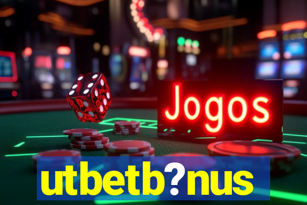 utbetb?nus