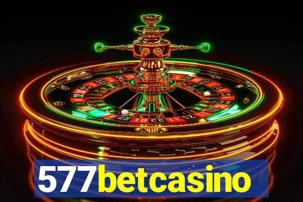 577betcasino