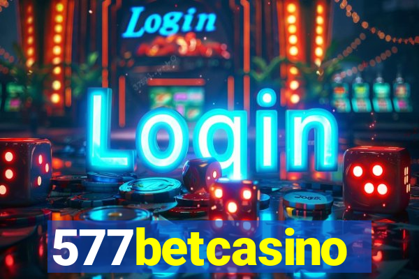 577betcasino