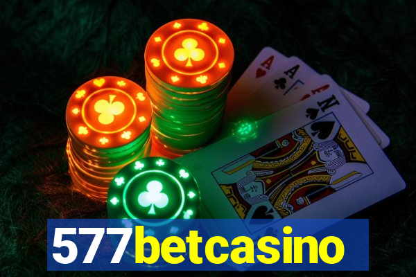 577betcasino