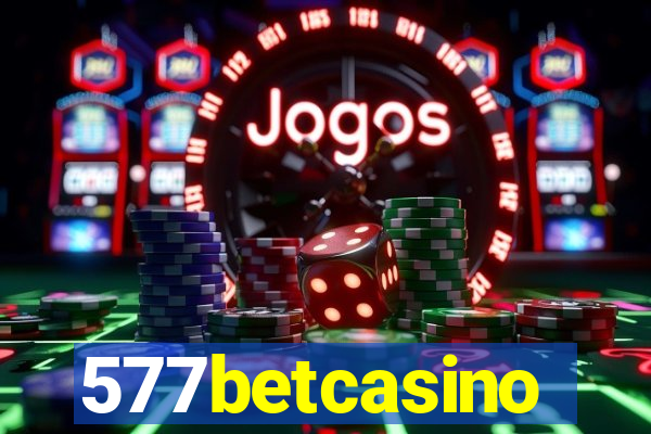 577betcasino