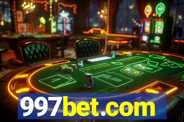 997bet.com