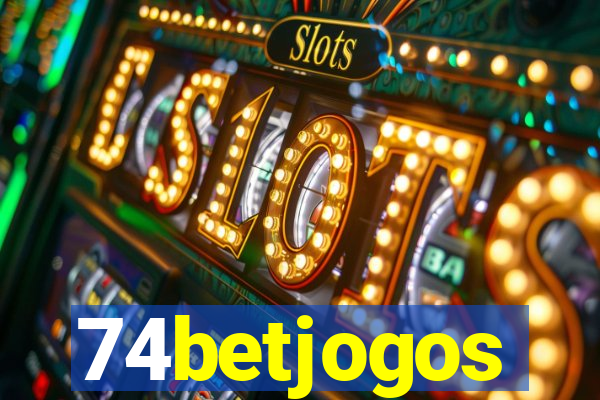 74betjogos