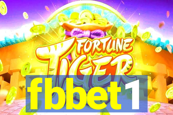 fbbet1