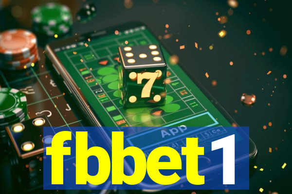 fbbet1