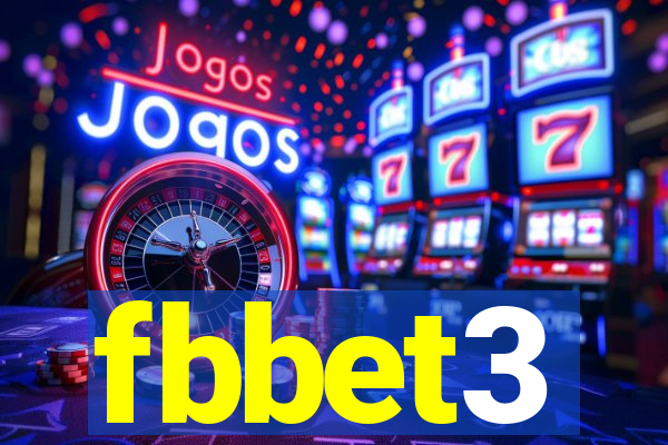 fbbet3