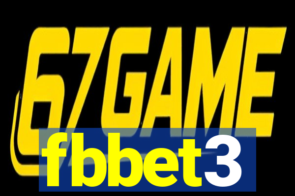 fbbet3