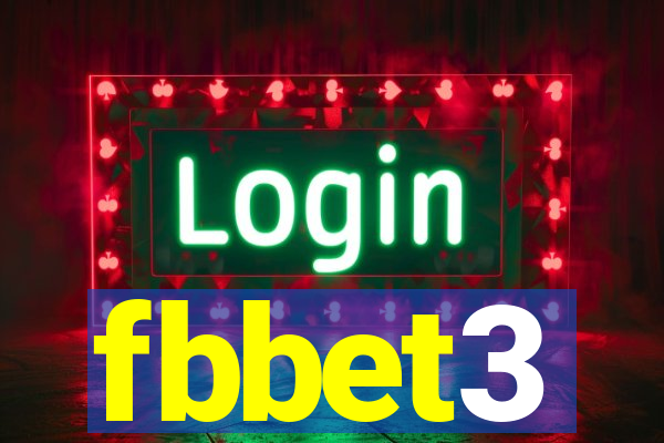 fbbet3