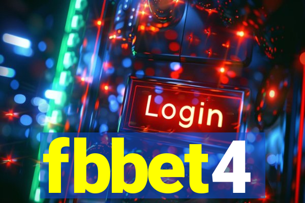 fbbet4