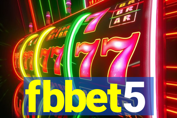 fbbet5